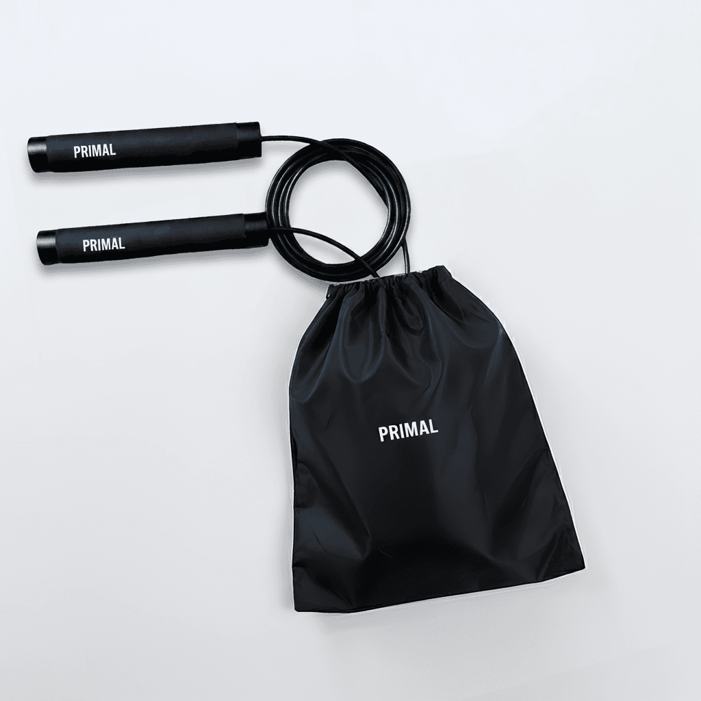 CORDE A SAUTER PRIMAL